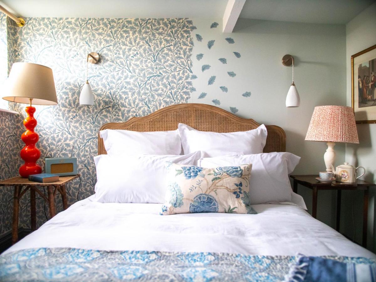 סקאנת'ורפ Country Cottage With Spa, Catering, Gardens, Nature Reserve Walks - Free Parking, Self Checkin מראה חיצוני תמונה
