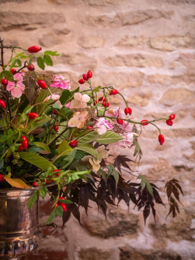 סקאנת'ורפ Country Cottage With Spa, Catering, Gardens, Nature Reserve Walks - Free Parking, Self Checkin מראה חיצוני תמונה