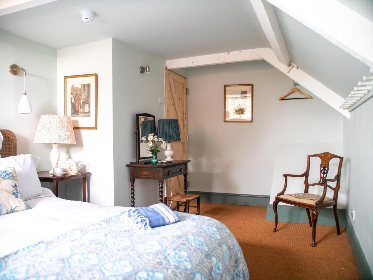 סקאנת'ורפ Country Cottage With Spa, Catering, Gardens, Nature Reserve Walks - Free Parking, Self Checkin מראה חיצוני תמונה