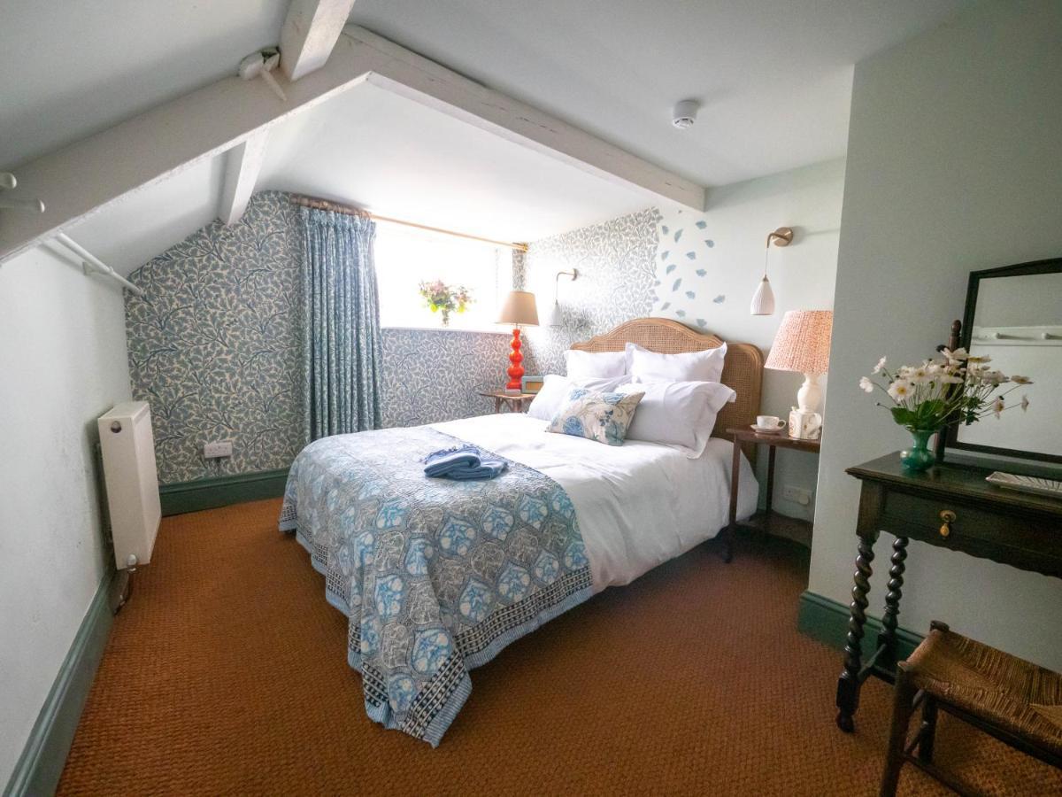 סקאנת'ורפ Country Cottage With Spa, Catering, Gardens, Nature Reserve Walks - Free Parking, Self Checkin מראה חיצוני תמונה