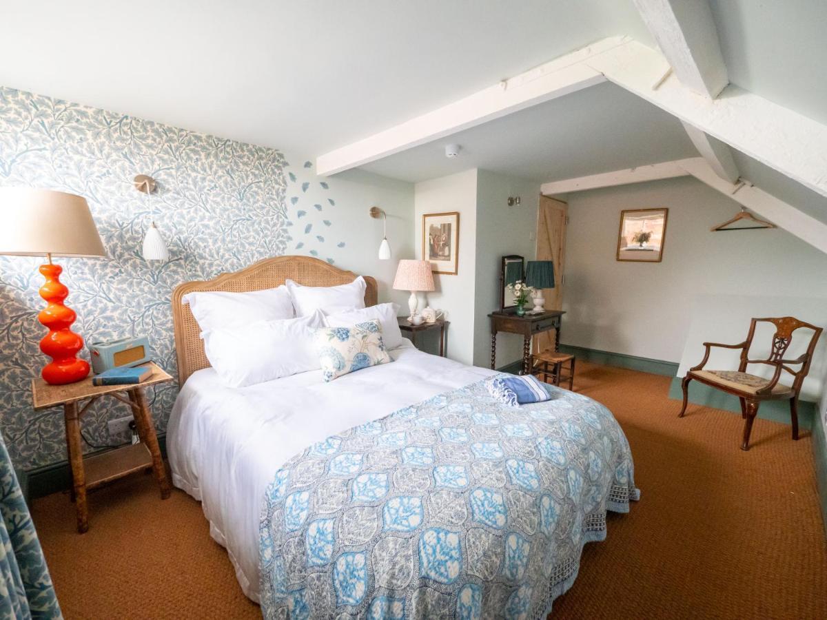 סקאנת'ורפ Country Cottage With Spa, Catering, Gardens, Nature Reserve Walks - Free Parking, Self Checkin מראה חיצוני תמונה
