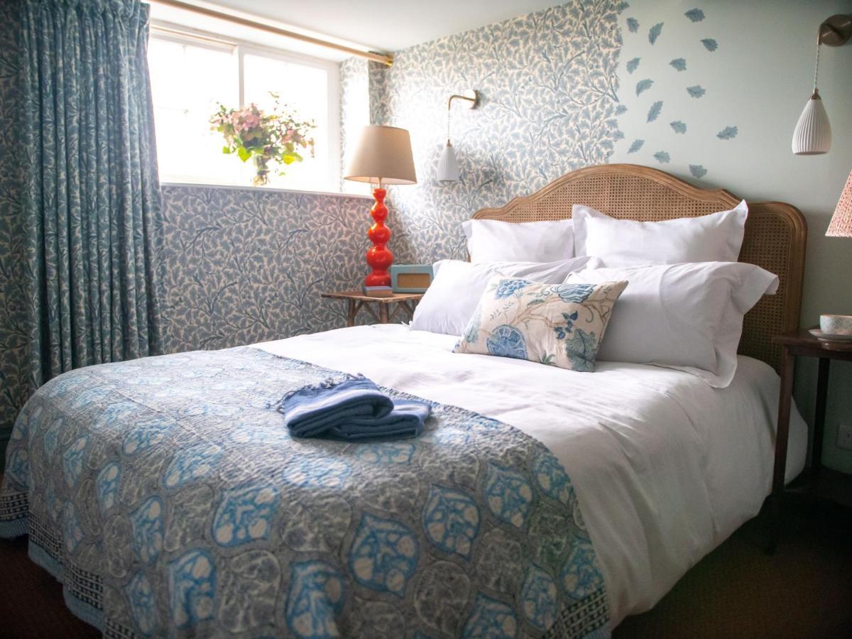 סקאנת'ורפ Country Cottage With Spa, Catering, Gardens, Nature Reserve Walks - Free Parking, Self Checkin מראה חיצוני תמונה