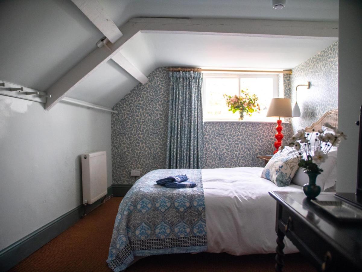 סקאנת'ורפ Country Cottage With Spa, Catering, Gardens, Nature Reserve Walks - Free Parking, Self Checkin מראה חיצוני תמונה