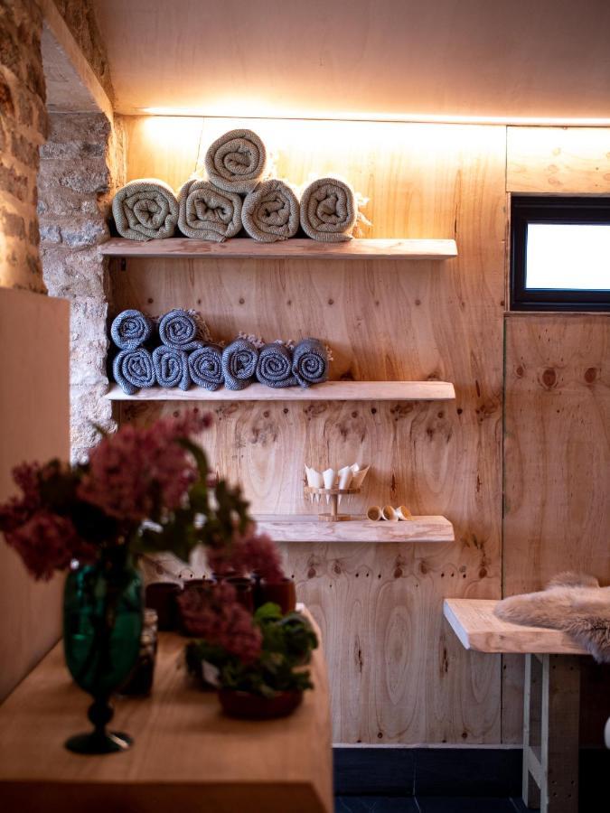 סקאנת'ורפ Country Cottage With Spa, Catering, Gardens, Nature Reserve Walks - Free Parking, Self Checkin מראה חיצוני תמונה