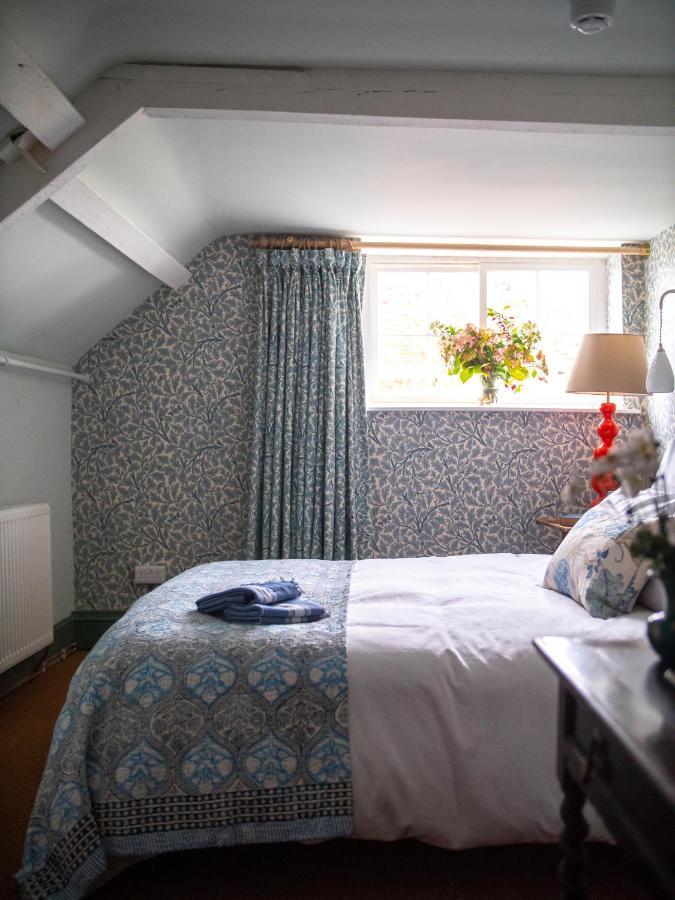סקאנת'ורפ Country Cottage With Spa, Catering, Gardens, Nature Reserve Walks - Free Parking, Self Checkin מראה חיצוני תמונה