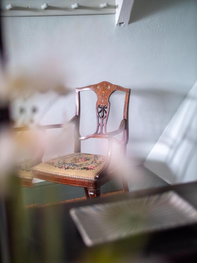 סקאנת'ורפ Country Cottage With Spa, Catering, Gardens, Nature Reserve Walks - Free Parking, Self Checkin מראה חיצוני תמונה