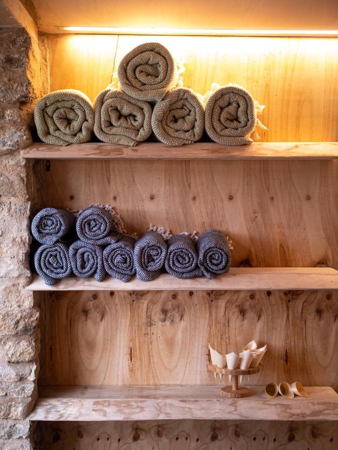 סקאנת'ורפ Country Cottage With Spa, Catering, Gardens, Nature Reserve Walks - Free Parking, Self Checkin מראה חיצוני תמונה