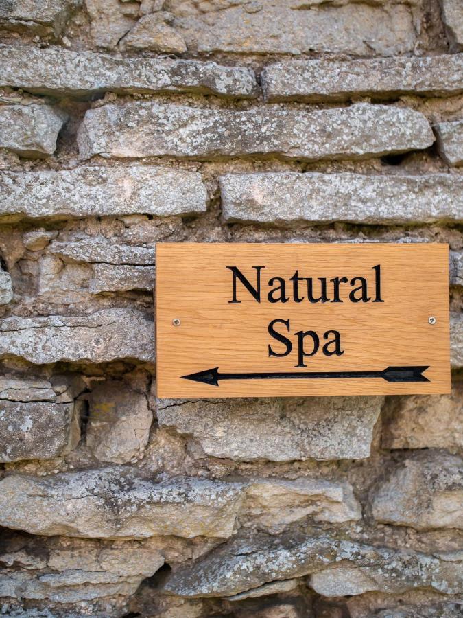 סקאנת'ורפ Country Cottage With Spa, Catering, Gardens, Nature Reserve Walks - Free Parking, Self Checkin מראה חיצוני תמונה