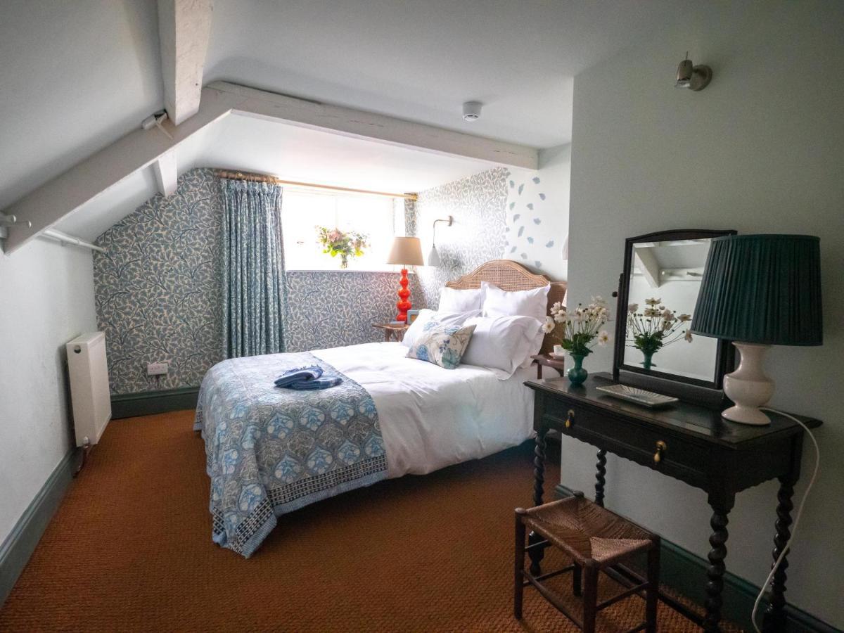 סקאנת'ורפ Country Cottage With Spa, Catering, Gardens, Nature Reserve Walks - Free Parking, Self Checkin מראה חיצוני תמונה