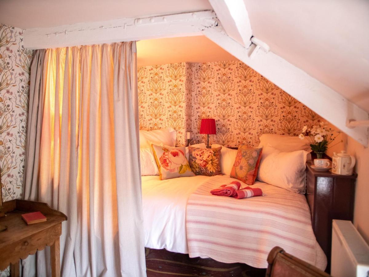 סקאנת'ורפ Country Cottage With Spa, Catering, Gardens, Nature Reserve Walks - Free Parking, Self Checkin מראה חיצוני תמונה